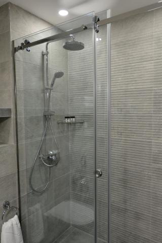 Hotel Garnet Tbilisi — photo 3