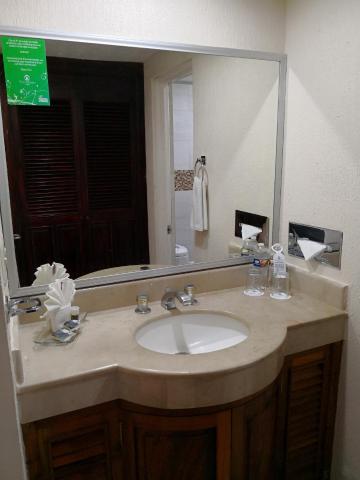 Hotel Playa Marina — photo 20