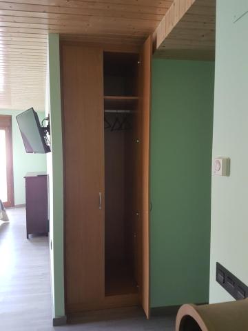 Hostal los Esquiladores — photo 16