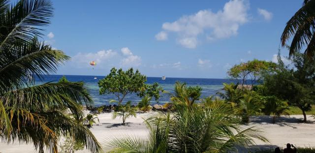 Maafushi Inn — photo 8