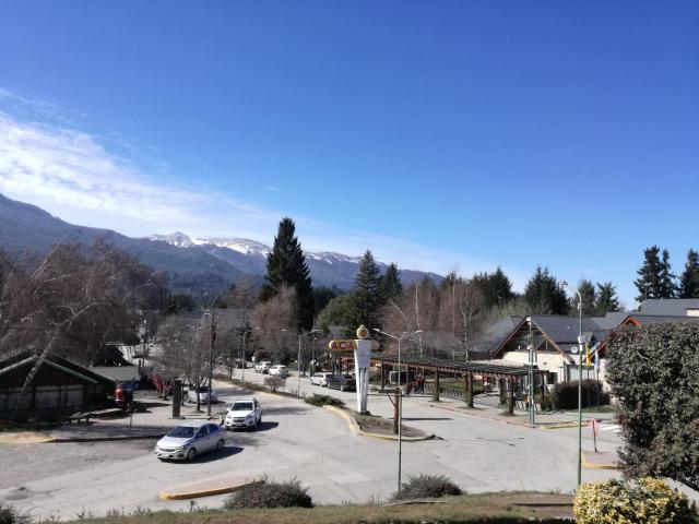 Hosteria ACA al Sur — photo 10
