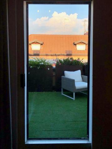 Dimora Augusteo — photo 22