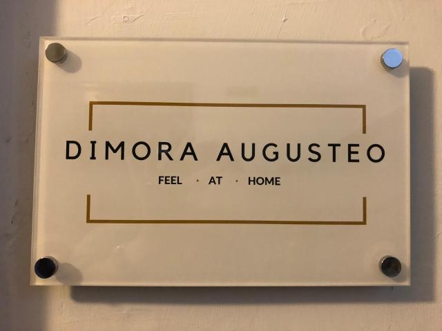 Dimora Augusteo — photo 13
