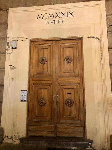 Dimora Augusteo — photo 14