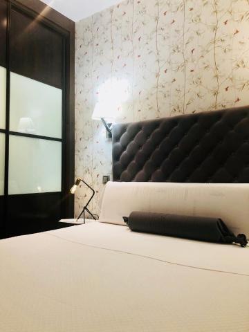 Alda Suite de los Reyes — photo 22