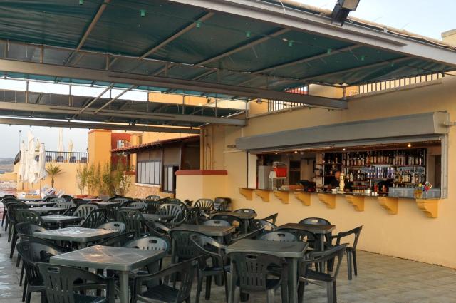 Soreda Hotel — photo 15