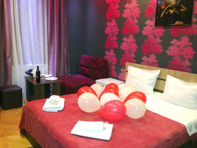 Bonus Hotel — photo 6