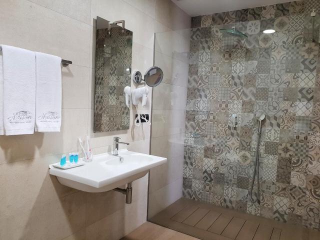 Maison Boutique Hotel — photo 15