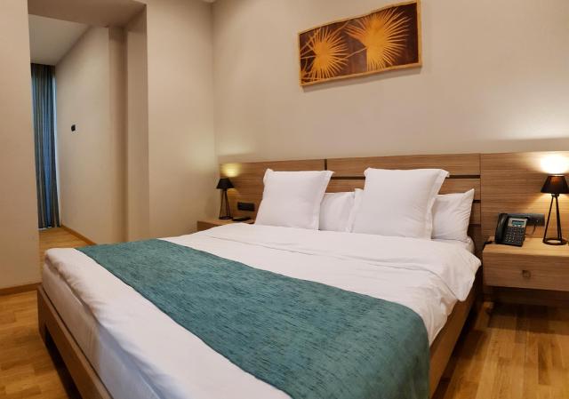 Maison Boutique Hotel — photo 23