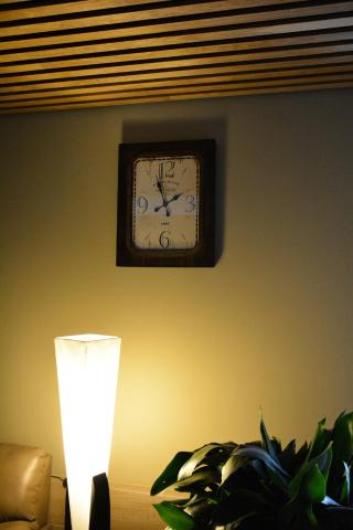 Hotel Garnet Tbilisi — photo 24