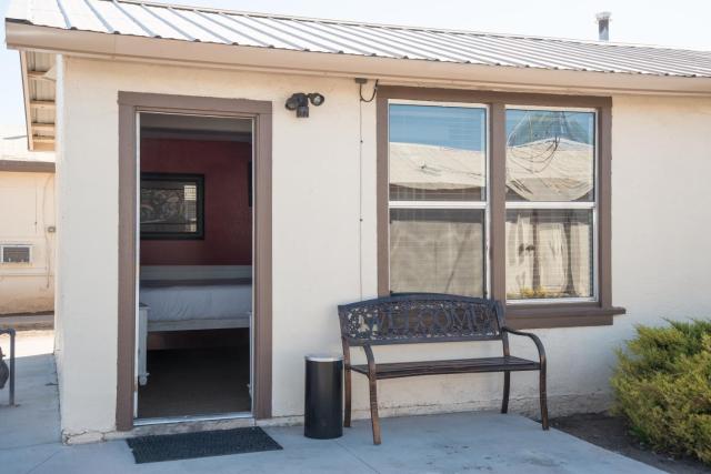 Historic Route 66 Motel — photo 17