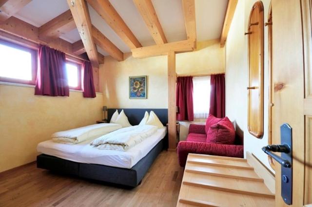 Noichl’s Hotel Garni — photo 19
