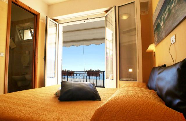 Albergo La Pineta — photo 18