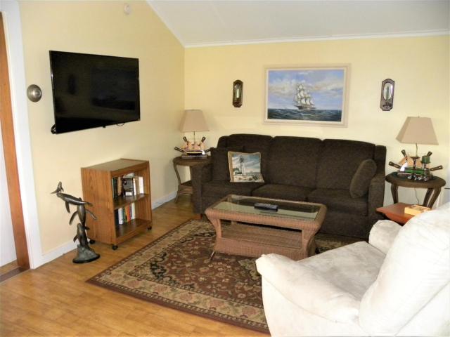 Colonial Gables Oceanfront Village — photo 13