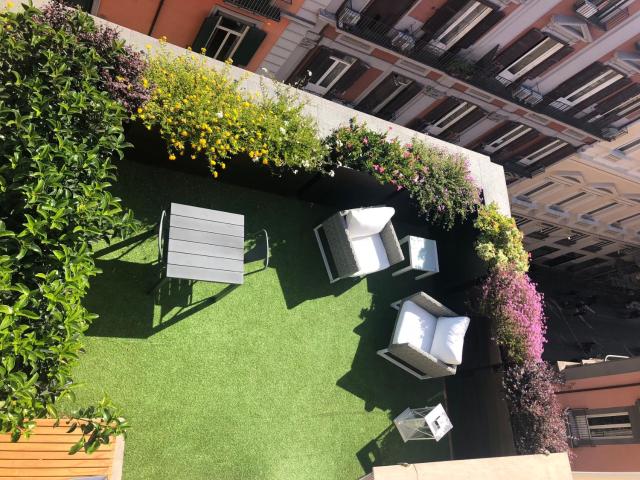 Dimora Augusteo — photo 12