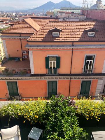 Dimora Augusteo — photo 10