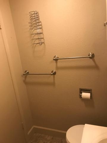 Mingo Motel — photo 17