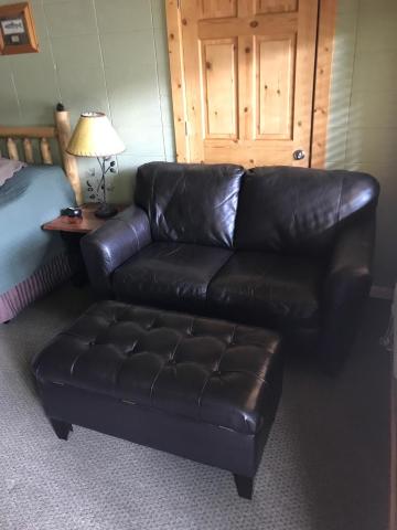Mingo Motel — photo 13