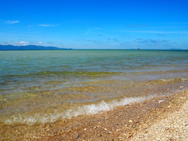 CheeVa Beach Resort — photo 12