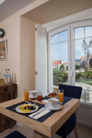 Chalet O Amorzinho Sintra Praia — photo 5