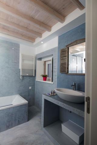 Chalet O Amorzinho Sintra Praia — photo 3