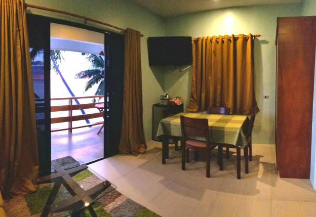 Tropical Fun Ta Sea Rentals — photo 2