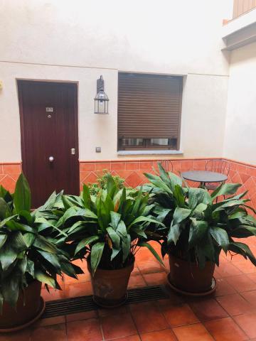 Alda Suite de los Reyes — photo 16