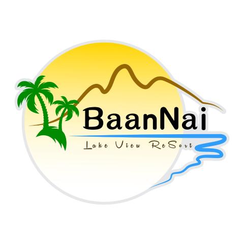 Baannai Lake View Resort — photo 11