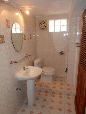 Chez Charly Bungalow — photo 7