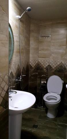 Hotel Old Star — photo 3