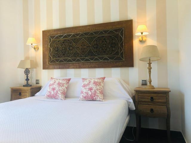 Alda Suite de los Reyes — photo 20