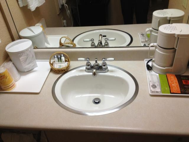Wildwood Inn Hotel — photo 23