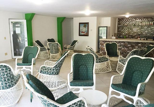 Levimar Guest House — photo 14