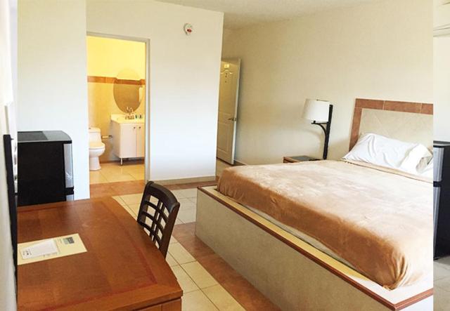 Levimar Guest House — photo 13