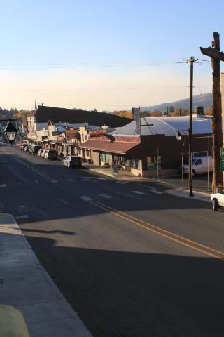 John Day Motel — photo 12