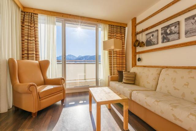 Hotel Amaten — photo 12
