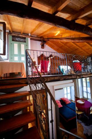 Antica Molina — photo 15