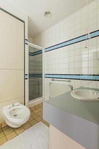 Boutique Hotel — photo 9