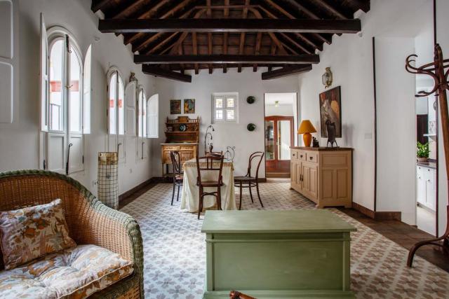 Suites Machado — photo 11