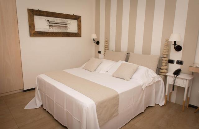 Hotel Borgo Pantano — photo 15