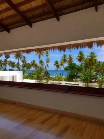Oasi Encantada - Beach Resort — photo 15