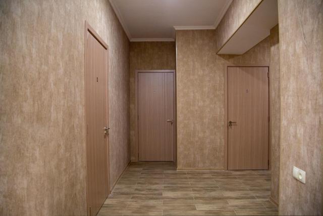 Family Hotel Triston — photo 14