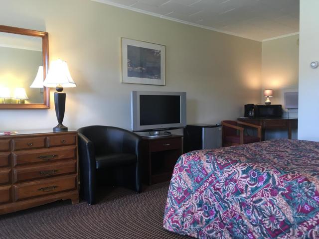 Catamount Motel — photo 2