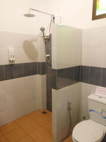 Cha-Cha Hotel — photo 10
