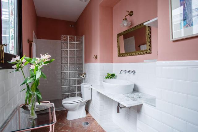 Suites Machado — photo 20