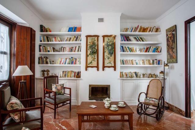 Suites Machado — photo 17