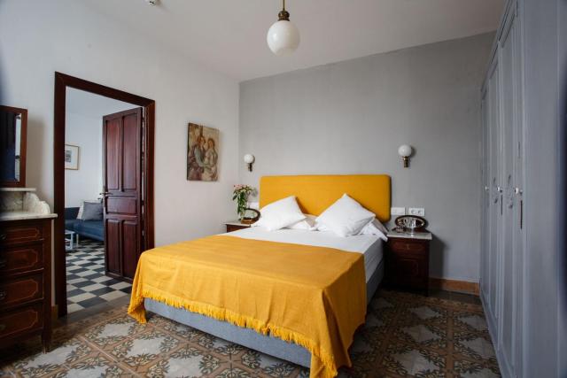 Suites Machado — photo 21