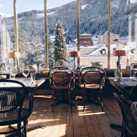 Das REGINA Boutiquehotel — photo 6
