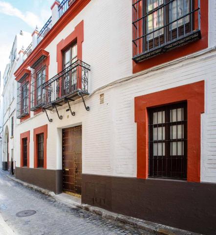 Suites Machado — photo 6