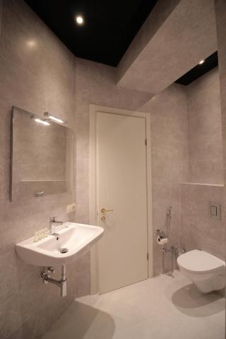 Super Luxury Apartments — photo 22